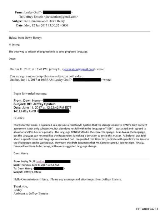 Preview of EFTA00454263