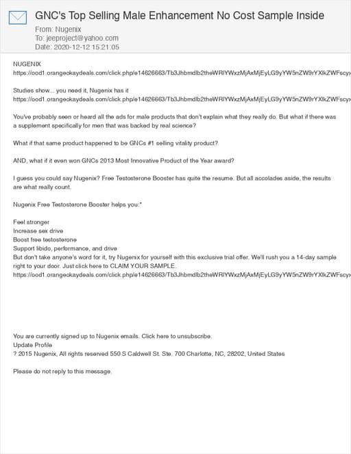 Preview of YAHOO_002046