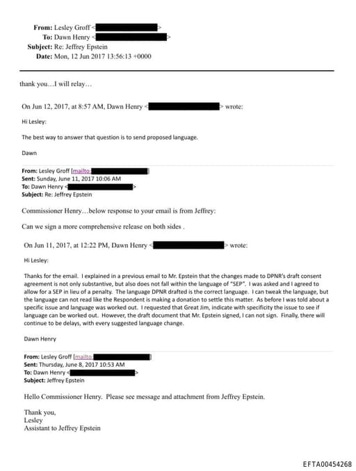 Preview of EFTA00454268