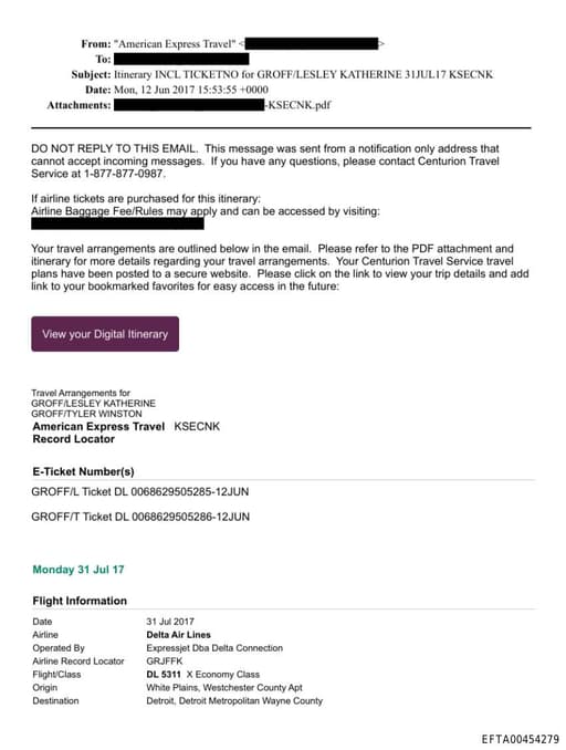 Preview of EFTA00454279