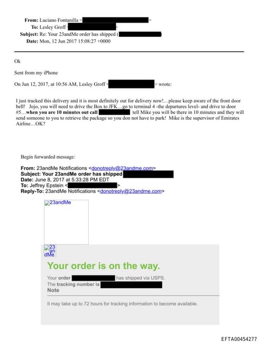 Preview of EFTA00454277