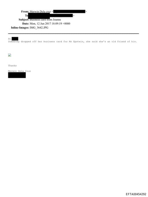 Preview of EFTA00454292