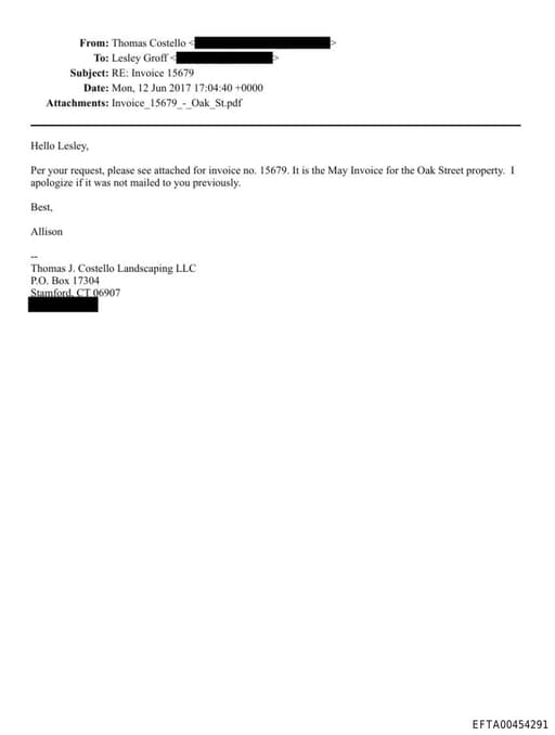 Preview of EFTA00454291