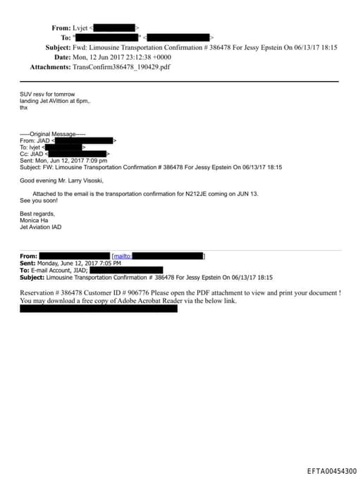 Preview of EFTA00454300