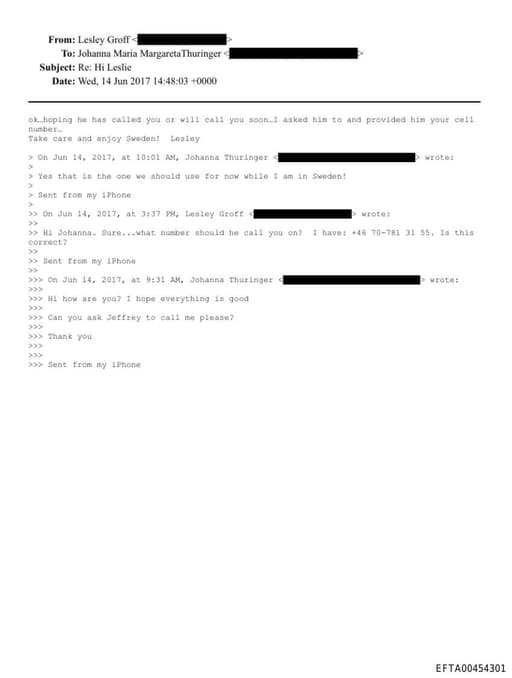 Preview of EFTA00454301