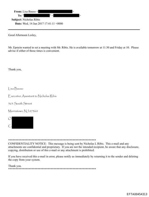 Preview of EFTA00454313