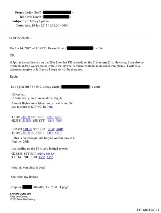 Preview of EFTA00454323