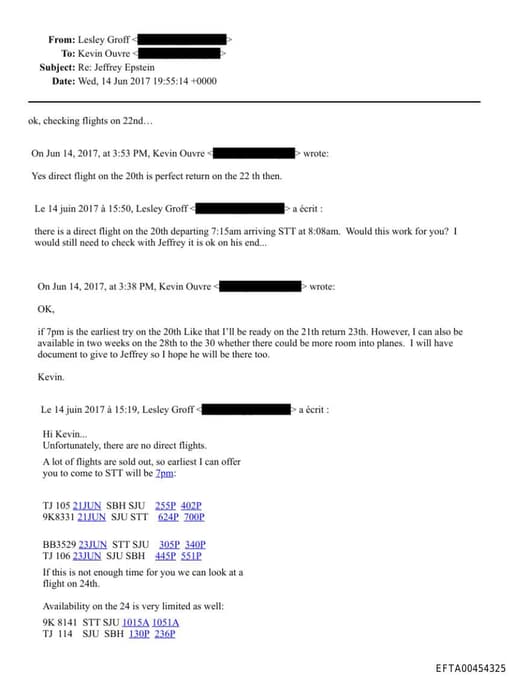 Preview of EFTA00454325