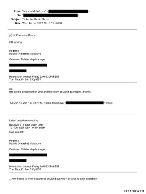 Preview of EFTA00454331