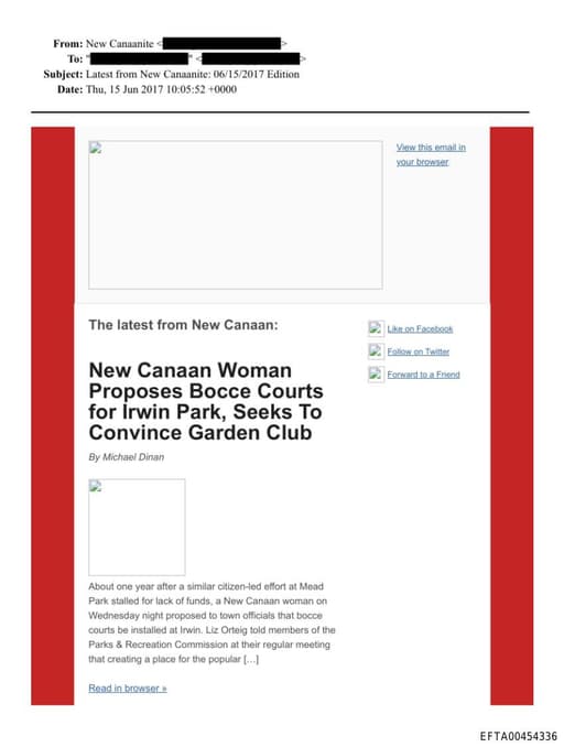 Preview of EFTA00454336