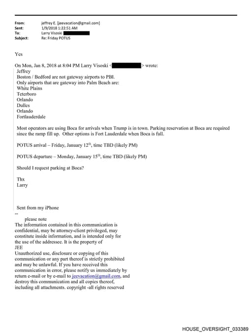 Preview of HOUSE_OVERSIGHT_033389