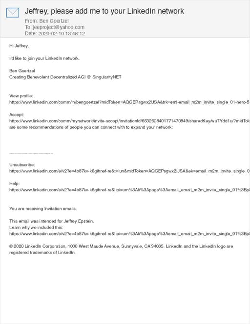 Preview of YAHOO_002051