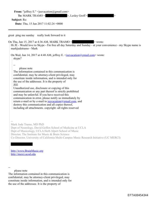 Preview of EFTA00454344