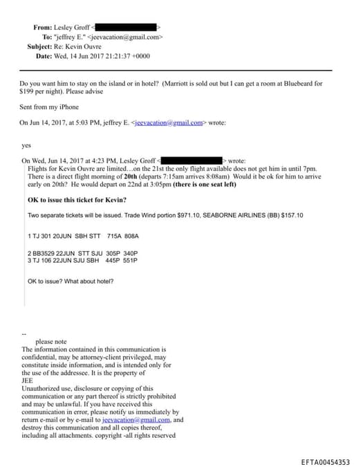 Preview of EFTA00454353