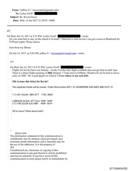 Preview of EFTA00454355