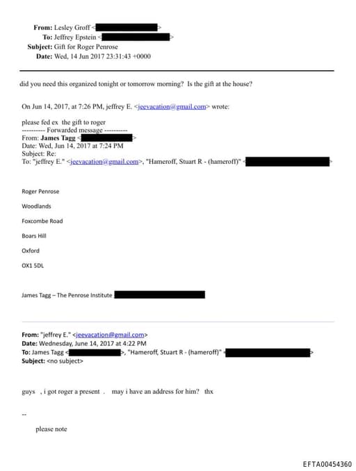 Preview of EFTA00454360