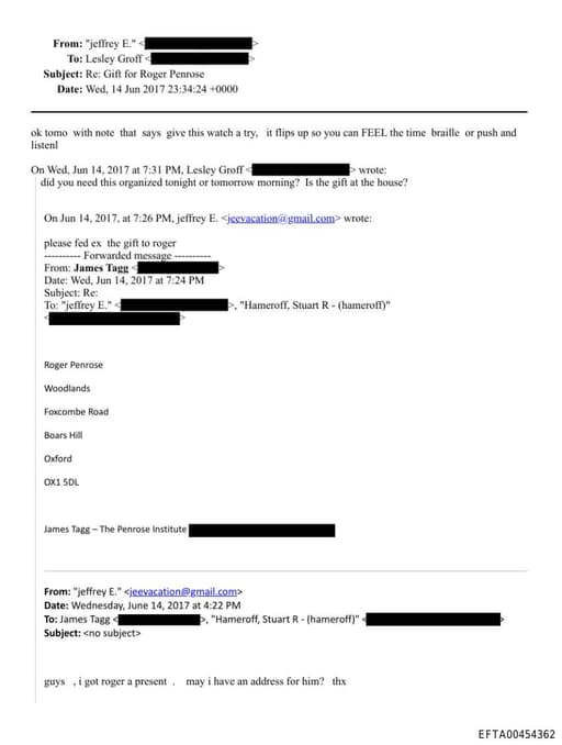 Preview of EFTA00454362