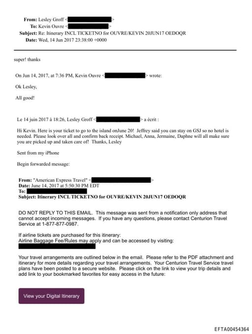 Preview of EFTA00454364