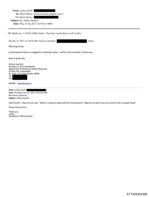 Preview of EFTA00454390