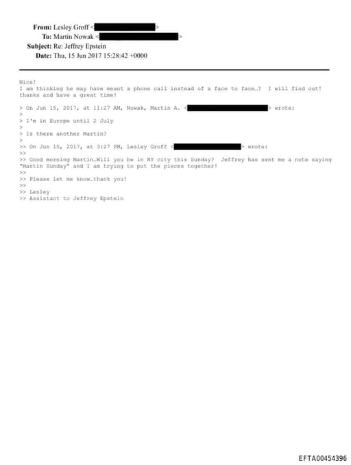 Preview of EFTA00454396