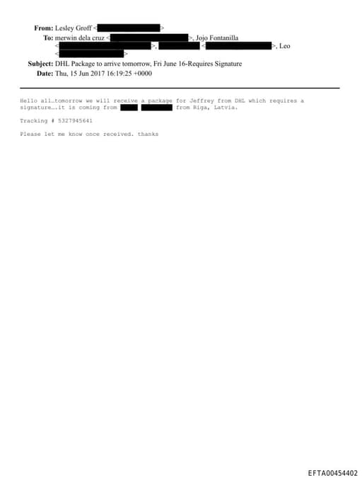 Preview of EFTA00454402