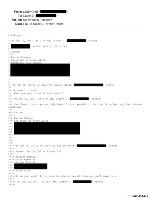 Preview of EFTA00454427