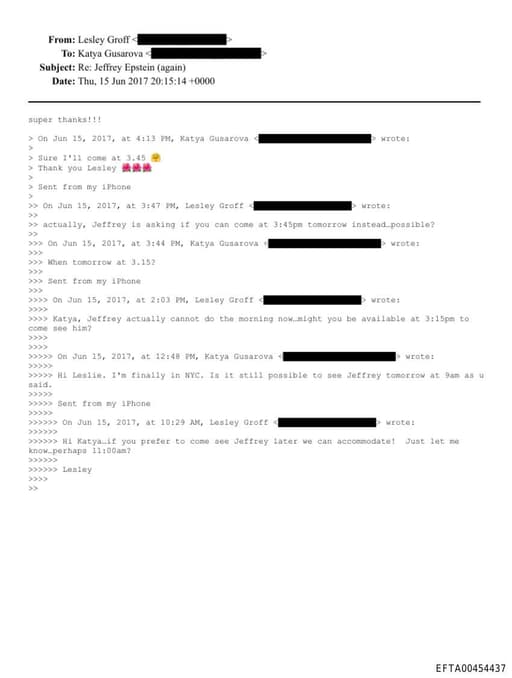 Preview of EFTA00454437