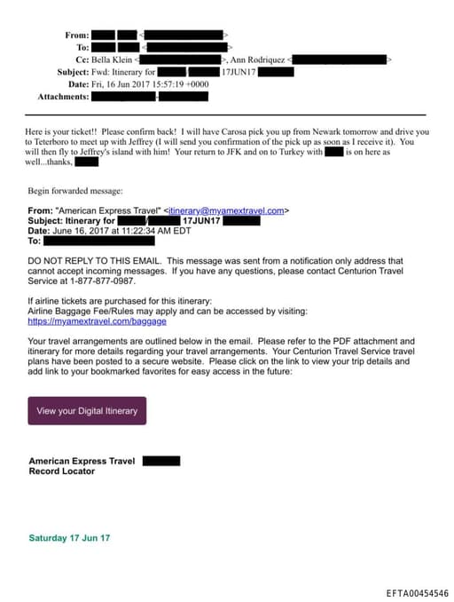 Preview of EFTA00454546