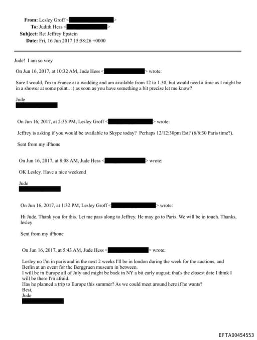 Preview of EFTA00454553