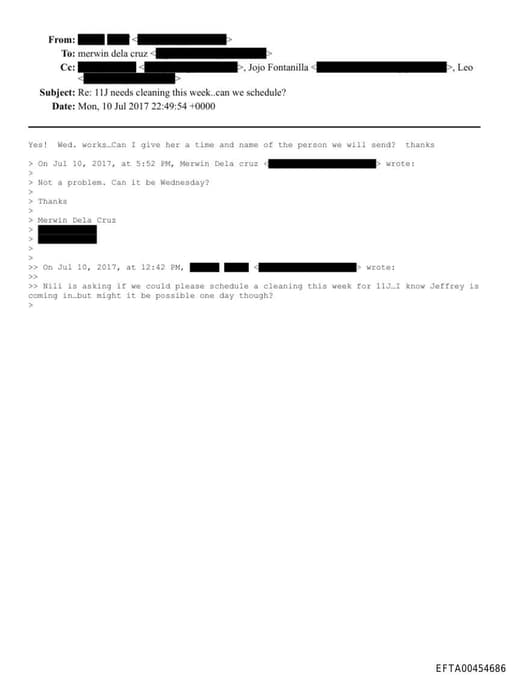 Preview of EFTA00454686