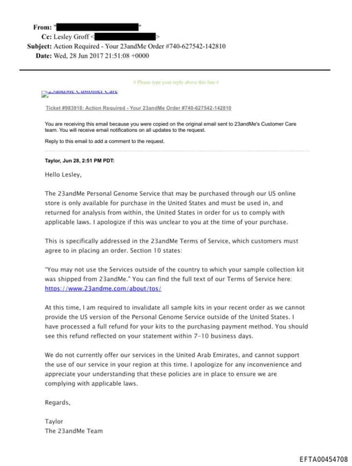 Preview of EFTA00454708