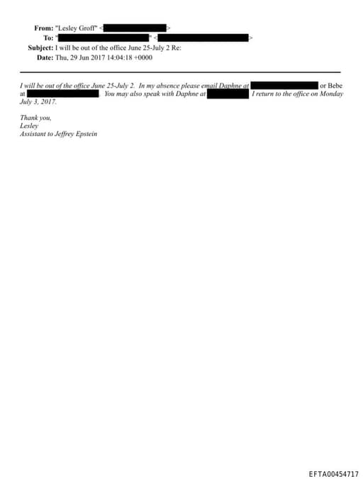 Preview of EFTA00454717