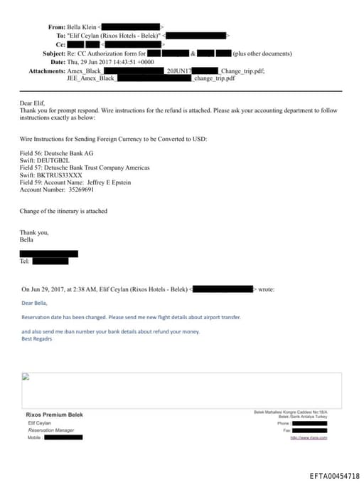 Preview of EFTA00454718