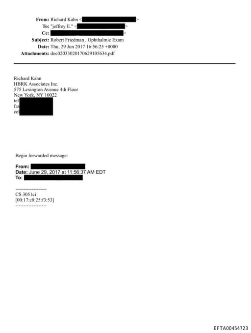 Preview of EFTA00454723