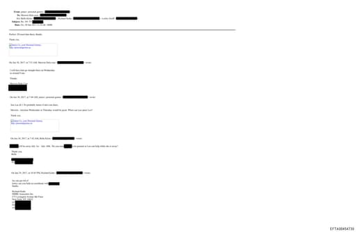 Preview of EFTA00454730