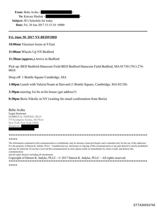 Preview of EFTA00454740