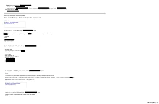 Preview of EFTA00454725