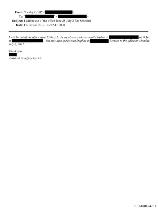 Preview of EFTA00454737