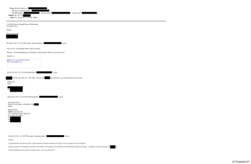 Preview of EFTA00454727