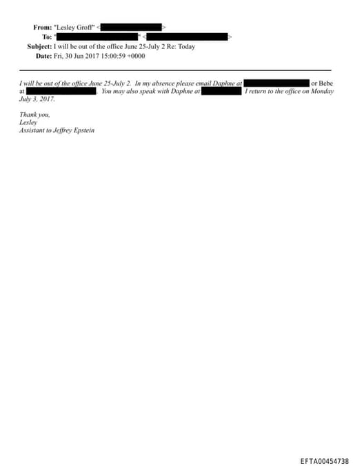 Preview of EFTA00454738