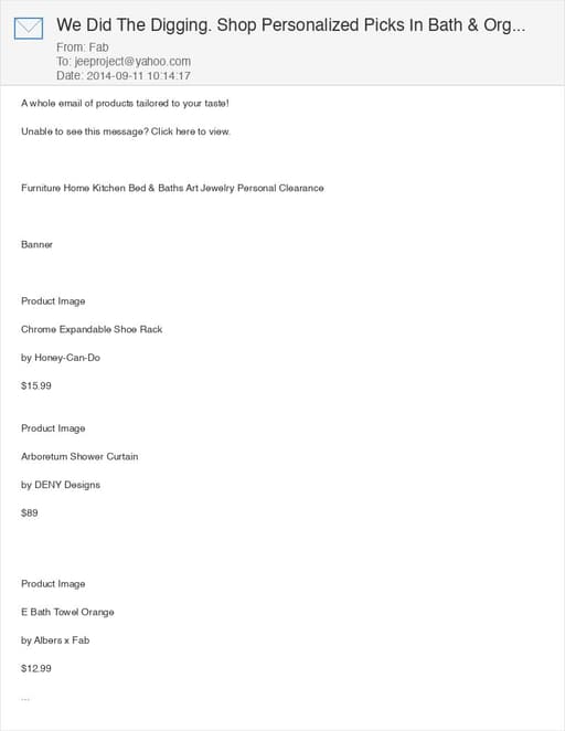 Preview of YAHOO_002061