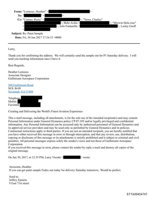 Preview of EFTA00454747