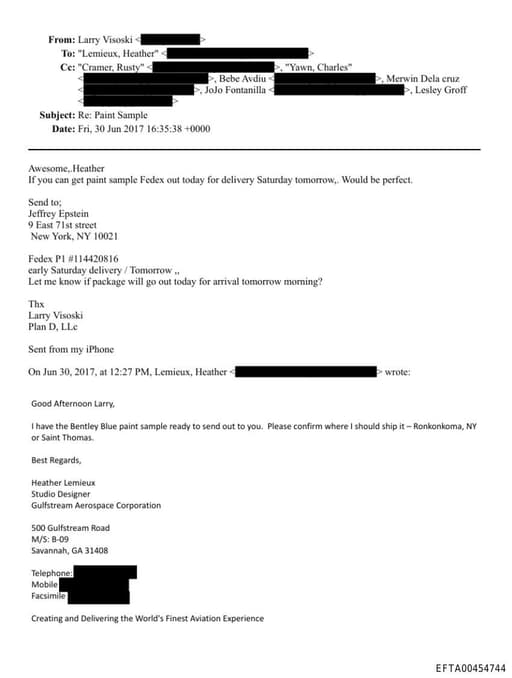 Preview of EFTA00454744