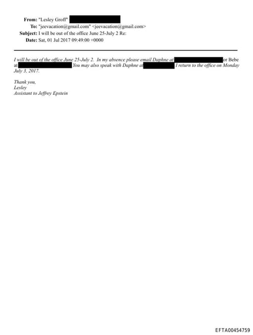 Preview of EFTA00454759