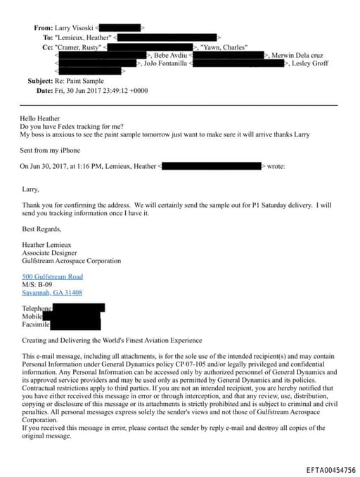 Preview of EFTA00454756