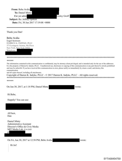 Preview of EFTA00454750