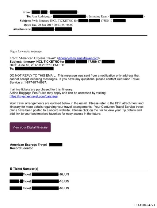 Preview of EFTA00454771