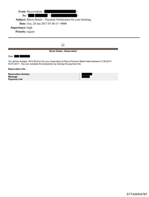 Preview of EFTA00454787