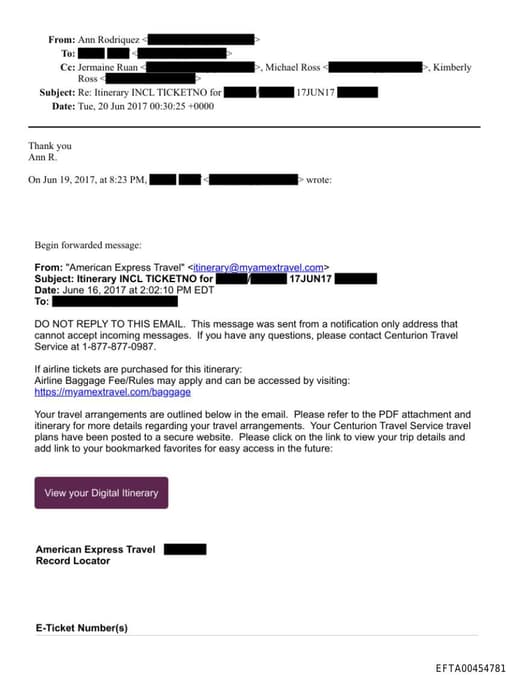 Preview of EFTA00454781