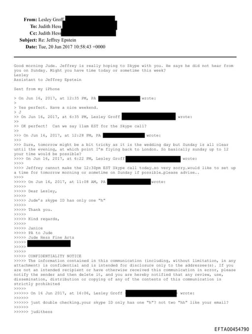 Preview of EFTA00454790